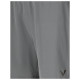 Virtus Ανδρικό σορτς Spier V3 Shorts